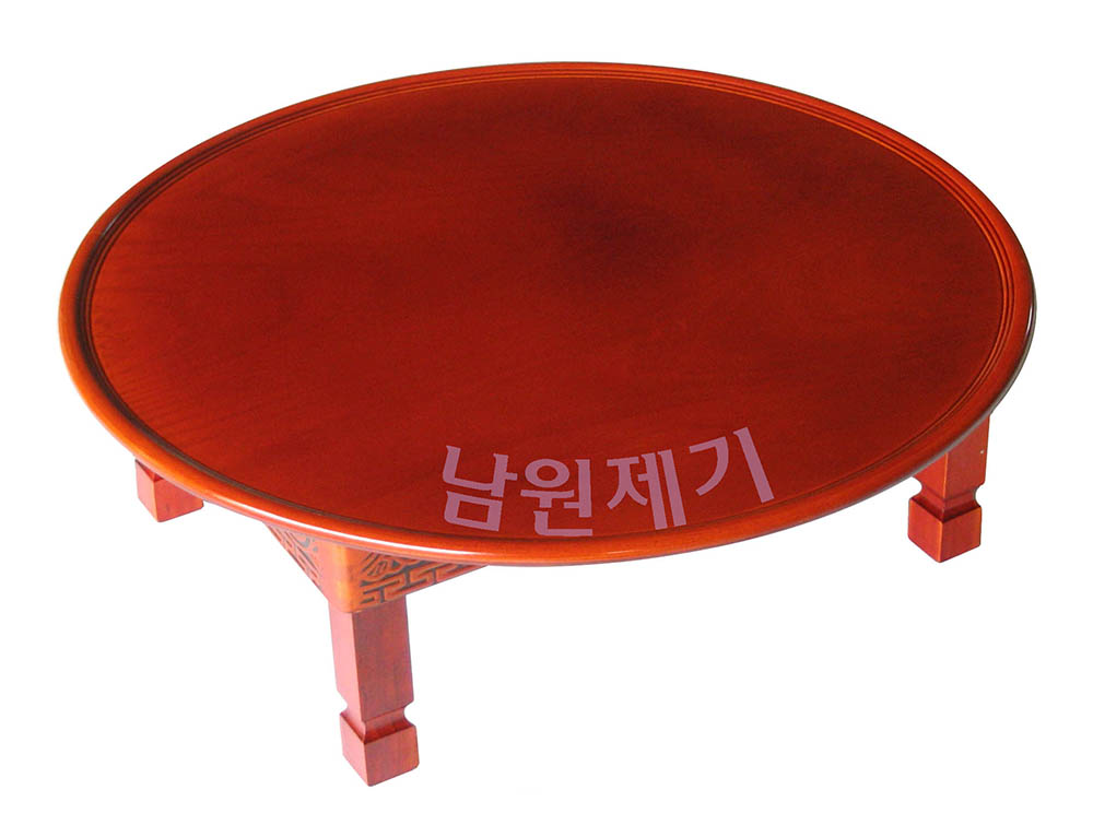 원형상(68x68x25cm)